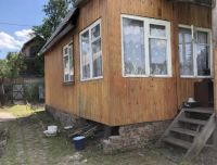 Лот: 13787807. Фото: 12. Продается дом 60 кв.м. 5 сот...