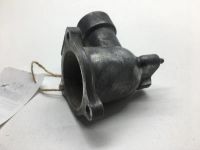Лот: 20382620. Фото: 7. Крышка термостата Toyota Mark...