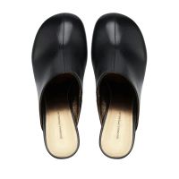 Лот: 24653952. Фото: 3. Мюли EKONIKA PREMIUM. Одежда, обувь, галантерея