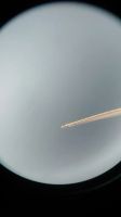 Лот: 11675255. Фото: 3. Телескоп Celestron Travel Scope... Фото, видеокамеры, оптика