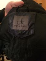 Лот: 8415522. Фото: 2. Зимняя куртка Calvin kleine. Мужская одежда