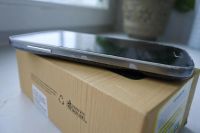 Лот: 7457145. Фото: 6. Samsung Galaxy S4 mini оригинальный