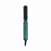 Лот: 21065122. Фото: 7. Стайлер ионный Inface ION Hairbrush...