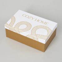 Лот: 25277832. Фото: 6. Набор чайных пар Golden dream