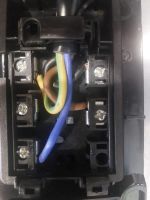 Лот: 25744523. Фото: 4. Панель варочная Electrolux НЕисправна. Красноярск