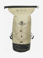 Лот: 25699995. Фото: 2. Рюкзак туристический Naturehike... Спортивная одежда