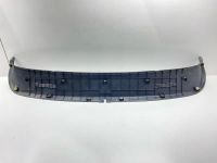 Лот: 22851444. Фото: 6. Обшивка двери багажника Toyota...