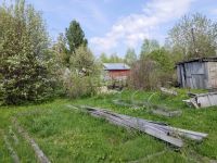 Лот: 25294055. Фото: 13. 2-комн. дом , садоводческое некоммерческое...