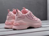 Лот: 17095067. Фото: 3. Кроссовки Fashion (15897) Размер... Одежда, обувь, галантерея
