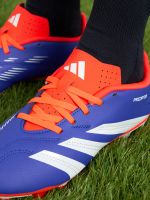 Лот: 24285629. Фото: 10. Бутсы для мальчиков adidas Predator...
