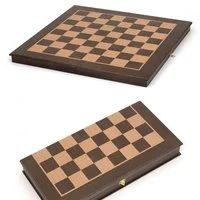 Лот: 17977693. Фото: 5. Шахматы