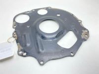 Лот: 24773436. Фото: 4. Кожух маховика Toyota Land Cruiser... Красноярск