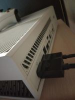 Лот: 10656693. Фото: 3. XBOX ONE 500 Gb White, полный... Компьютеры, оргтехника, канцтовары