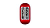 Лот: 25008101. Фото: 5. Тостер на 2 ломтика KitchenAid...