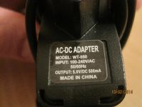 Лот: 3713409. Фото: 2. зарядка НОКИЯ! для старых моделей... Аксессуары