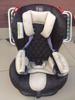 Лот: 9892502. Фото: 2. HAPPY BABY Taurus Deluxe. Дети растут