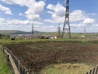 Лот: 20028024. Фото: 3. Земельный участок. Недвижимость