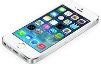 Лот: 6819242. Фото: 3. Смартфон Apple iPhone 5S 16Gb... Красноярск