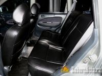 Лот: 10290853. Фото: 15. Honda HR-V, 2000, V-1600, АКПП...