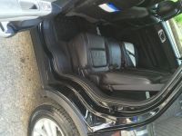 Лот: 5971041. Фото: 7. Ford Explorer