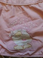 Лот: 25888441. Фото: 4. Одежда Куртка для девочки 3. Красноярск