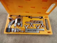 Лот: 23332617. Фото: 4. Инструмент холодильщика. Красноярск