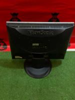 Лот: 20747282. Фото: 2. Мониторы компьютерные (ЕС). Мониторы, проекторы