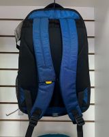 Лот: 20021201. Фото: 4. Рюкзак OIWAS OCB4313, унисекс... Красноярск