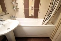 Лот: 25332696. Фото: 15. 3-комн. квартира , Красноярск...