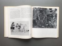 Лот: 24637750. Фото: 3. Lovis Corinth (Ловис Коринт). Литература, книги