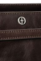 Лот: 25279120. Фото: 7. Сумка-такса EKONIKA × YULIAWAVE