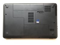 Лот: 25899458. Фото: 4. Ноутбук HP 650 (Core i3-2328M... Красноярск