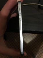 Лот: 6442335. Фото: 2. iPhone 5s. Смартфоны, связь, навигация