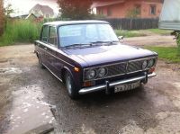 Лот: 3040015. Фото: 5. ваз 2103