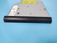 Лот: 17844136. Фото: 3. Б/У оптический привод CD/DVD... Компьютеры, оргтехника, канцтовары