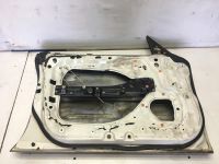Лот: 20403835. Фото: 8. Дверь Toyota Vista 1994 6700232280...