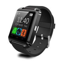 Лот: 8404907. Фото: 3. Умные часы Smart watch U8 УЦЕНКа... Красноярск