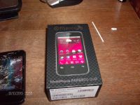 Лот: 6291695. Фото: 2. телефон. Смартфоны, связь, навигация