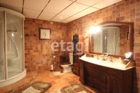 Лот: 25285335. Фото: 12. 4-комн. квартира , Красноярск...