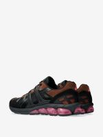 Лот: 25368990. Фото: 4. Кроссовки детские Asics Gel-Sonoma... Красноярск