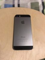 Лот: 12718443. Фото: 2. Iphone 5s. Смартфоны, связь, навигация