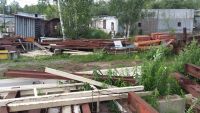 Лот: 10052410. Фото: 5. Металлопрокат Б/У