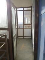 Лот: 7092196. Фото: 7. Срочно сдам 1 комнатную квартиру...