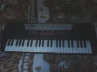 Лот: 8591243. Фото: 2. синезатор. Музыкальные инструменты