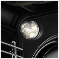 Лот: 19429821. Фото: 5. Духовой шкаф Hyundai HEO 6632...