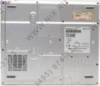 Лот: 10933580. Фото: 2. iRu Brava 4115W Combo. Компьютеры, ноутбуки, планшеты