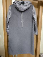 Лот: 25793276. Фото: 2. Пальто демисезонное. Женская одежда