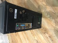 Лот: 11947621. Фото: 3. Компьютер Домашний, офисный. Компьютеры, оргтехника, канцтовары