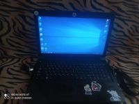 Лот: 19295727. Фото: 3. Ноутбук Lenovo B5400. Компьютеры, оргтехника, канцтовары