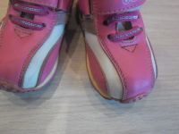 Лот: 7618320. Фото: 4. кроссовки. Красноярск